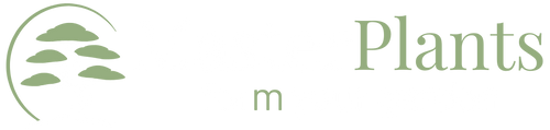 MasterPlants
